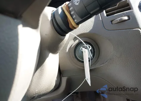 2005 Nissan Altima 2.5 S z USA, uszkodzony, nr VIN 1N4AL11D45N480854